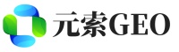 乌鲁木齐元索GEO